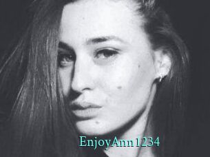 EnjoyAnn1234