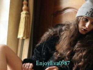EnjoyEva0987