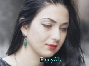 EnjoyOly