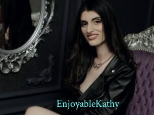 EnjoyableKathy