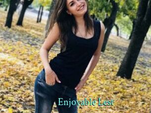 Enjoyable_Lest