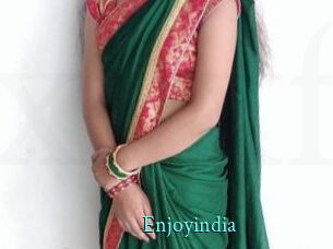 Enjoyindia