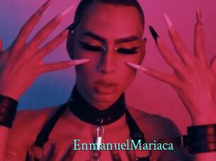EnmanuelMariaca