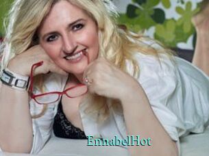 EnnabelHot