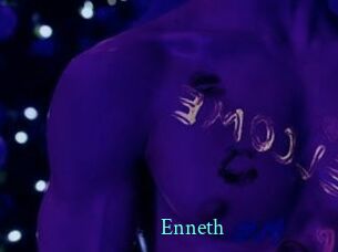 Enneth