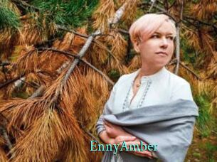 EnnyAmber