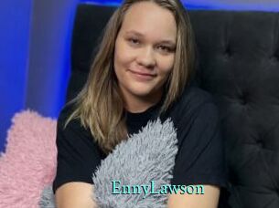 EnnyLawson