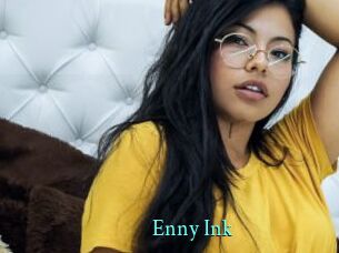 Enny_Ink
