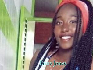 Enny_Jones