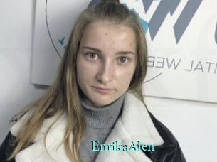 EnrikaAlen