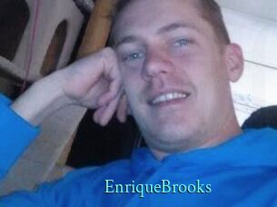 Enrique_Brooks
