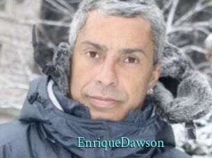 Enrique_Dawson