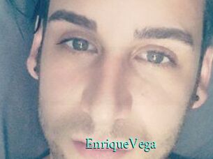 Enrique_Vega xxx Fantasy Land