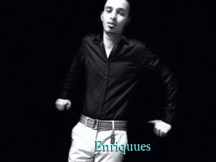 Enriquues