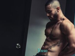 Enso