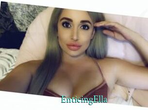 EnticingElla