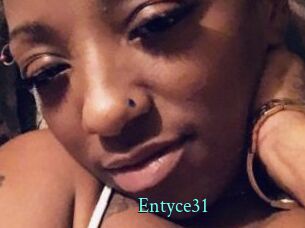 Entyce31