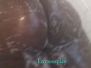 Enviousplay