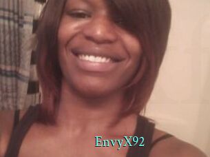 EnvyX92