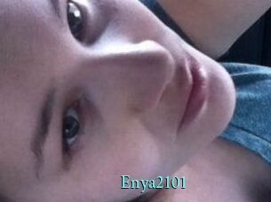 Enya2101 xxx Fantasy Land