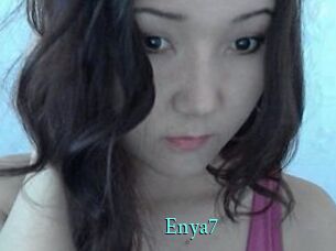 Enya_7