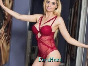 Enya_Hunt