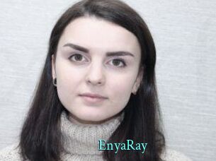 EnyaRay