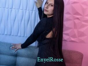 EnyelRosse