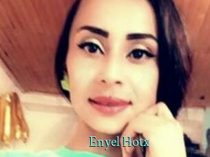 Enyel_Hotx