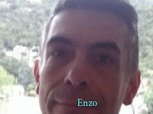 Enzo xxx Fantasy Land