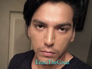 EnzoTheGreat