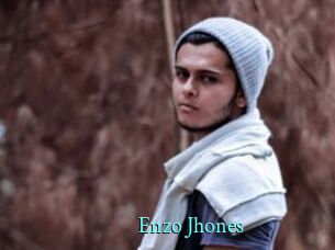 Enzo_Jhones