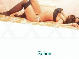 Eolion