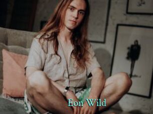 Eon_Wild