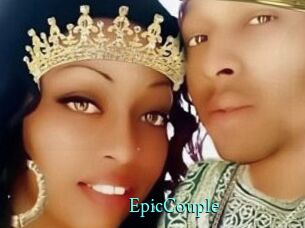EpicCouple