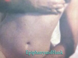 EpiphanyandHank