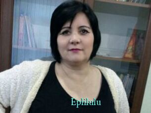 Eplilulu