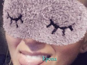 Epona