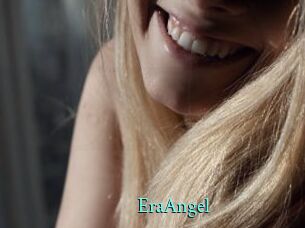 EraAngel
