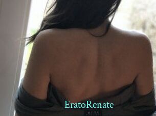 EratoRenate