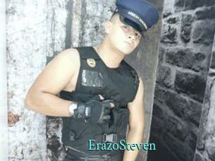 ErazoSteven
