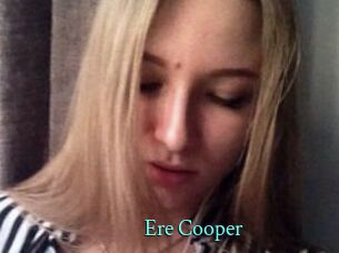 Ere_Cooper