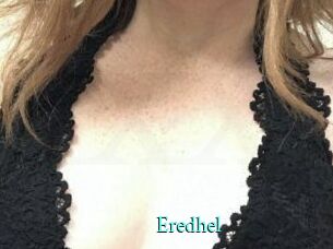 Eredhel