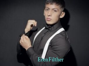ErenFilther