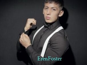 ErenFoster