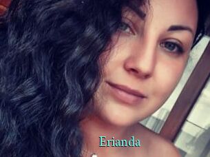 Erianda