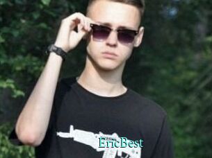 Eric_Best