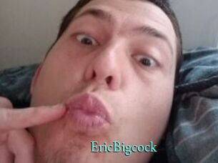 EricBigcock