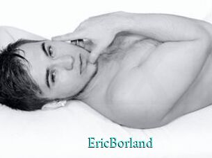 EricBorland