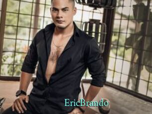EricBrando